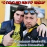 Francesco Stuto feat. Rocco Cosentina