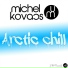 Michel Kovacs