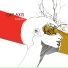 Off Axis