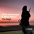 [ASOT 654] 15. Chris Schweizer & Mark Sixma