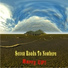 Seven Roads to Nowhere