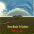 Seven Roads to Nowhere