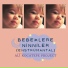 Ali Kocatepe Project
