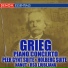 Slovak Philharmonic Orchestra, Libor Pesek
