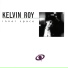 Kelvin Roy