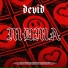 DEVID