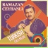 Ramazan Ceyhanlı