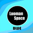 Luoman Space