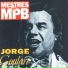 Jorge Goulart