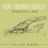 Earl Thomas Conley