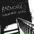 Raznosol