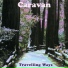 Caravan