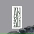 An tSlí Project
