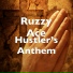 Ruzzy Ace feat. Olalekan Oladotun