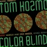 Tom Kozmo