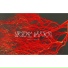 Kozmic Wanton
