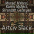 Murad Msheci