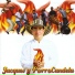 Jacques y Porrocandela