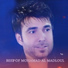 Mohamad Al Madloul