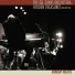 The Gil Evans Orchestra