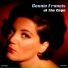 Connie Francis