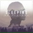 Sleep Baby Sleep, Rain Makers, Nature and Rain