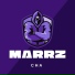 MARRZ