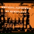 Sinking Feeling