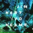 Jim Hart, Ivo Neame