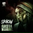 Spaow