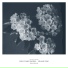 Prostopoet