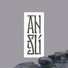 An tSlí Project