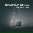 Deep House Lounge, Ibiza Chillout Unlimited