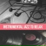 Smooth Jazz Band