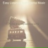 Easy Listening Instrumental Music
