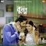 Sunny Jadhav, Preeti Joshi
