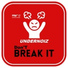 Undernoiz