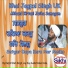 Bhai Jagpal Singh UK