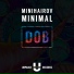 Minihairov Minimal