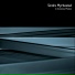 Sindre Myrbostad