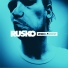 Rusko