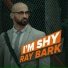 Ray Bark