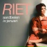 RIET