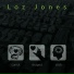 Loz Jones