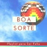 Maria Sol Feliz Pereira