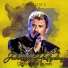 Johnny Hallyday