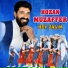 Hozan Muzaffer
