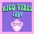Rico Vibes
