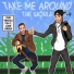 One Trigga feat. Luke Green