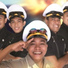 The Praak Band
